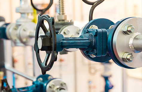 Complete knowledge of valves: from classification to selection, master all key points in one article